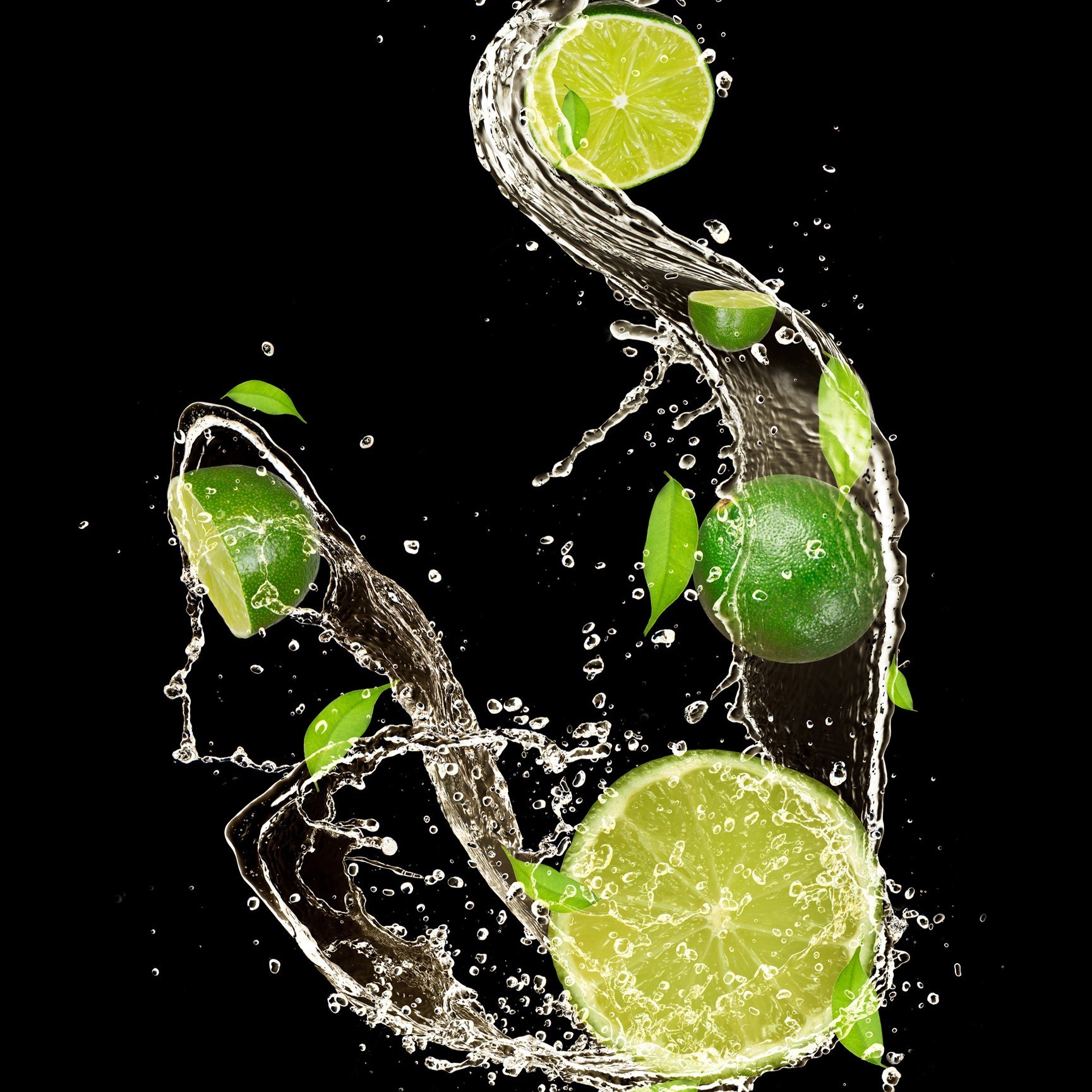 Fotolia 47488035 Subscription Monthly XXL