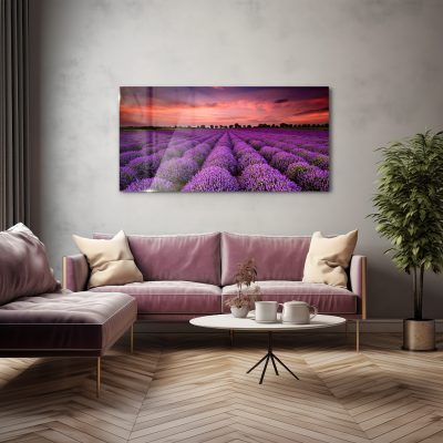 prezentacja wnetrze lavender fields 001